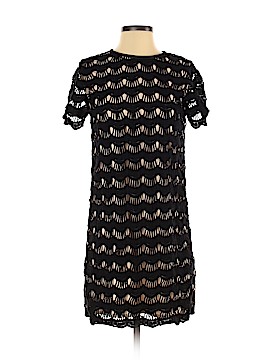 Kate Spade New York Size 0