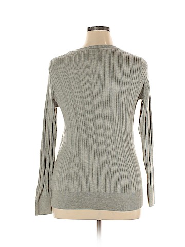 Banana Republic Pullover Sweater (view 2)