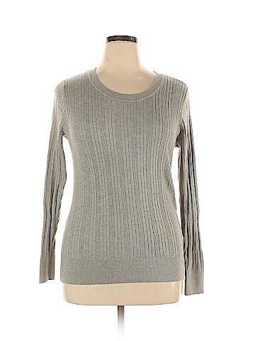 Banana Republic Pullover Sweater (view 1)