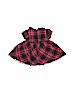 Hartstrings Red Special Occasion Dress Size 6-9 mo - photo 2