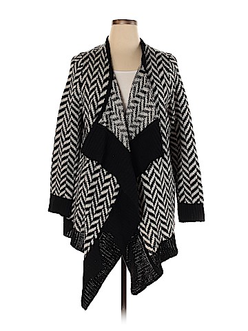 BB Dakota Cardigan (view 1)