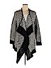 BB Dakota Black Cardigan Size 1X - photo 1