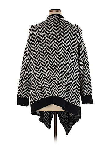 BB Dakota Cardigan (view 2)