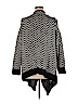 BB Dakota Black Cardigan Size 1X - photo 2
