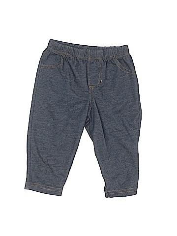 Child of Mine by Carter's Leggings (view 1)