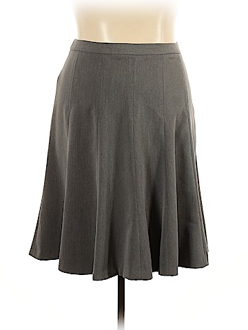 East 5th Casual Skirt (view 1)