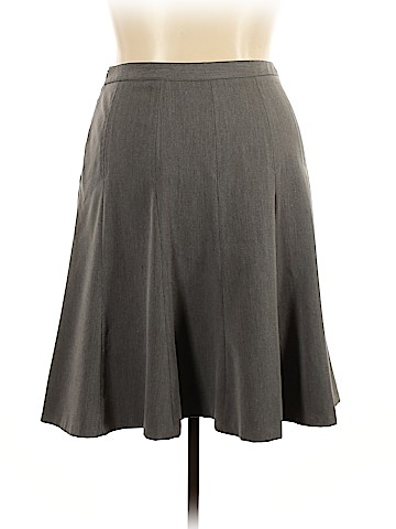 East 5th Casual Skirt (view 2)