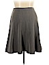 East 5th Gray Casual Skirt Size 18 - photo 2