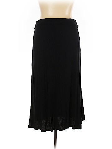 Kaileigh Casual Skirt (view 2)