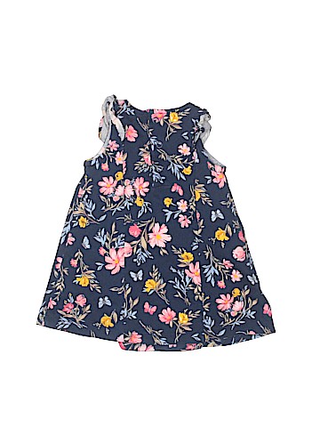 Carter's Short Sleeve Outfit (view 2)