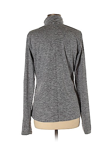 Nike Track Jacket (view 2)