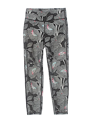 Gap Fit Active Pants (view 1)