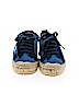 Salvador Bachiller Blue Flats Size EU 39 - photo 2