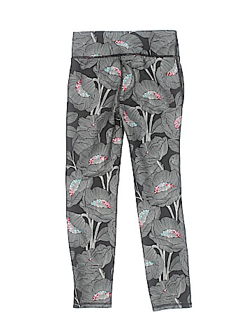 Gap Fit Active Pants (view 2)