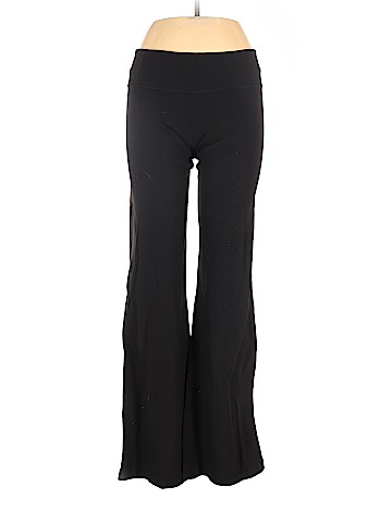 Lululemon Athletica Active Pants (view 1)