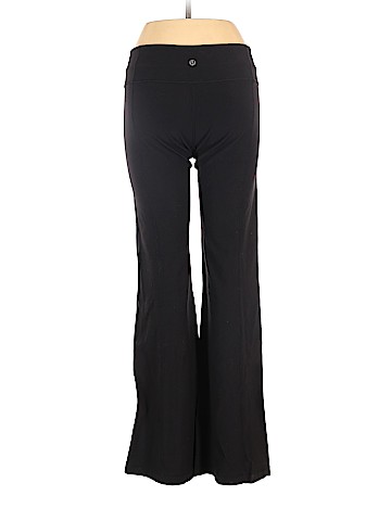 Lululemon Athletica Active Pants (view 2)