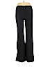 Lululemon Athletica Black Active Pants Size 10 - photo 2
