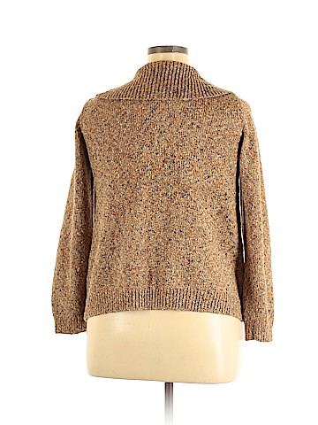 Christopher & Banks Cardigan (view 2)