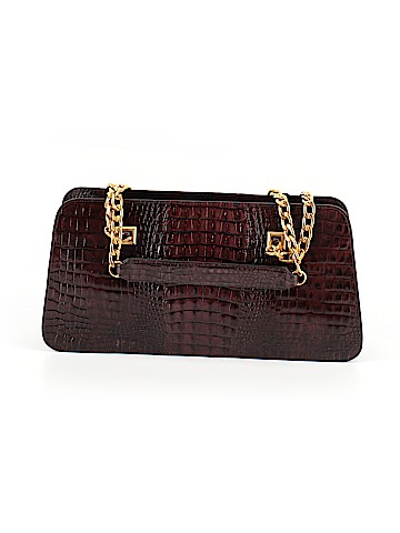 Ellen Tracy Shoulder Bag (view 1)