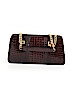 Ellen Tracy Brown Shoulder Bag One size - photo 1