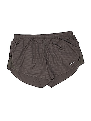 Nike Athletic Shorts (view 1)