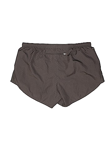 Nike Athletic Shorts (view 2)