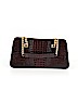 Ellen Tracy Brown Shoulder Bag One size - photo 3