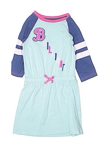 Cat & Jack Dress (view 1)