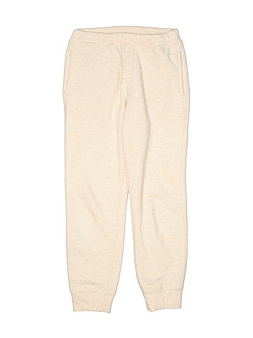 Uniqlo Sweatpants (view 1)