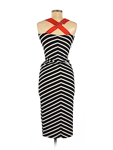 Ted Baker London Casual Dress (view 2)