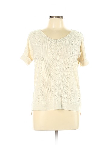 Lucky Brand Pullover Sweater (view 1)