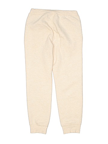 Uniqlo Sweatpants (view 2)