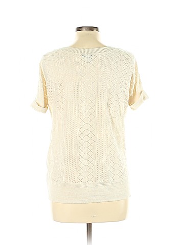 Lucky Brand Pullover Sweater (view 2)