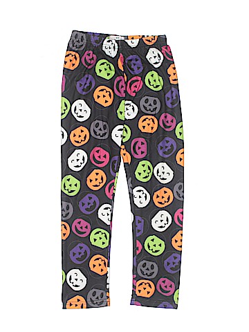 Assorted Brands Leggings (view 1)