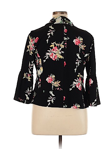 Maurices Cardigan (view 2)