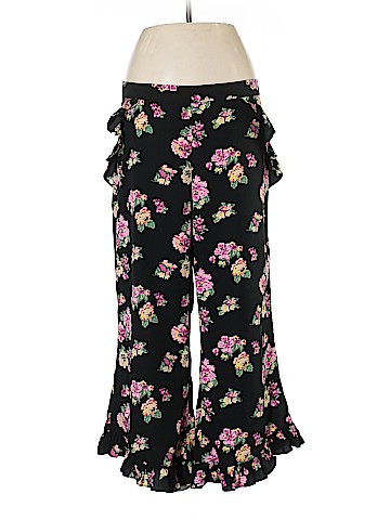 ABound Casual Pants (view 1)