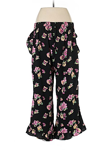 ABound Casual Pants (view 2)