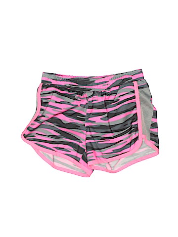 Active by Old Navy Athletic Shorts (view 1)