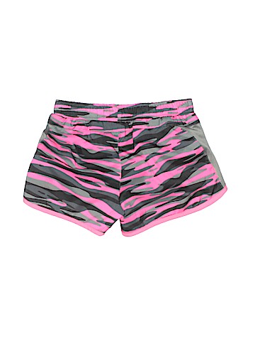 Active by Old Navy Athletic Shorts (view 2)