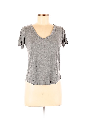 Forever 21 Short Sleeve T-Shirt (view 1)