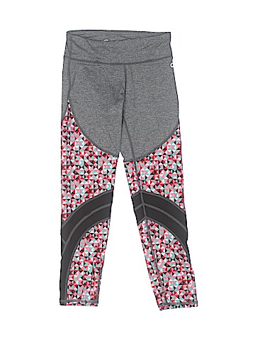 Gap Fit Active Pants (view 1)