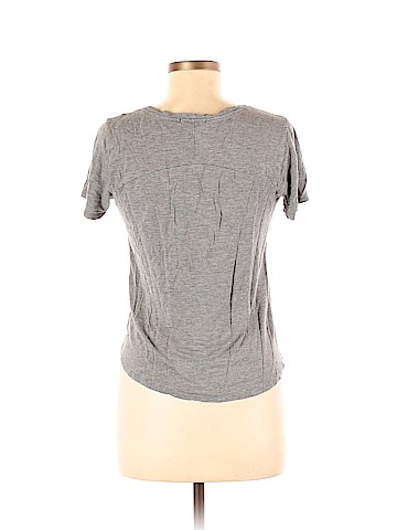 Forever 21 Short Sleeve T-Shirt (view 2)