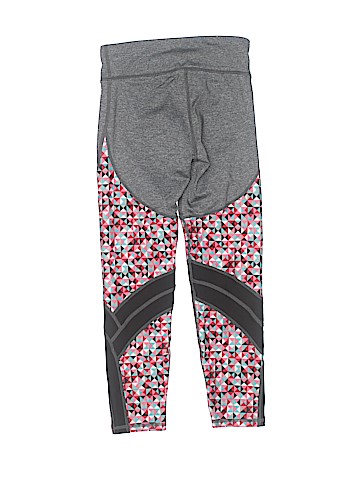 Gap Fit Active Pants (view 2)