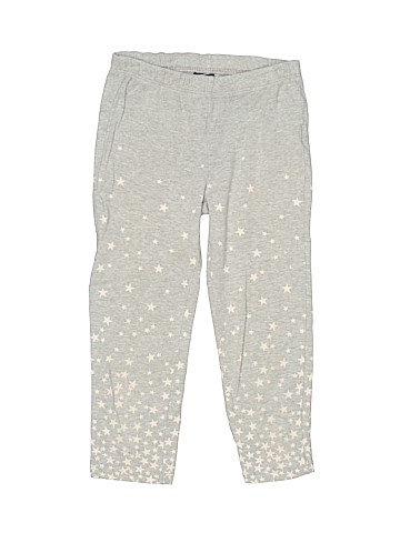 Gap Kids Leggings (view 1)