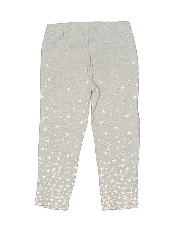 Gap Kids Leggings (view 2)