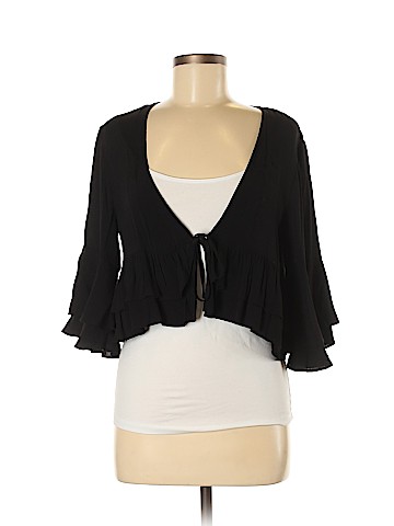 Forever 21 Cardigan (view 1)