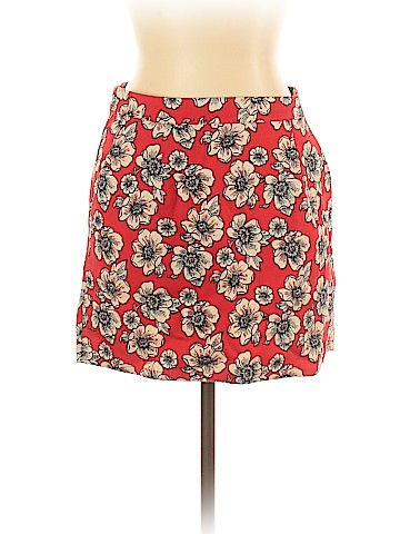 Forever 21 Casual Skirt (view 1)