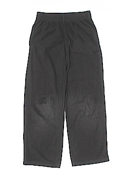 C9 By Champion Size Medium youth