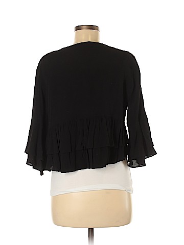 Forever 21 Cardigan (view 2)