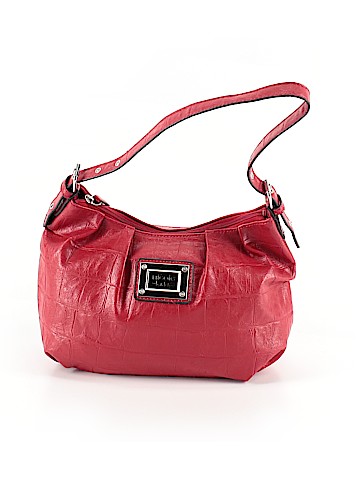 Nicole by Nicole Miller Shoulder Bag (view 1)